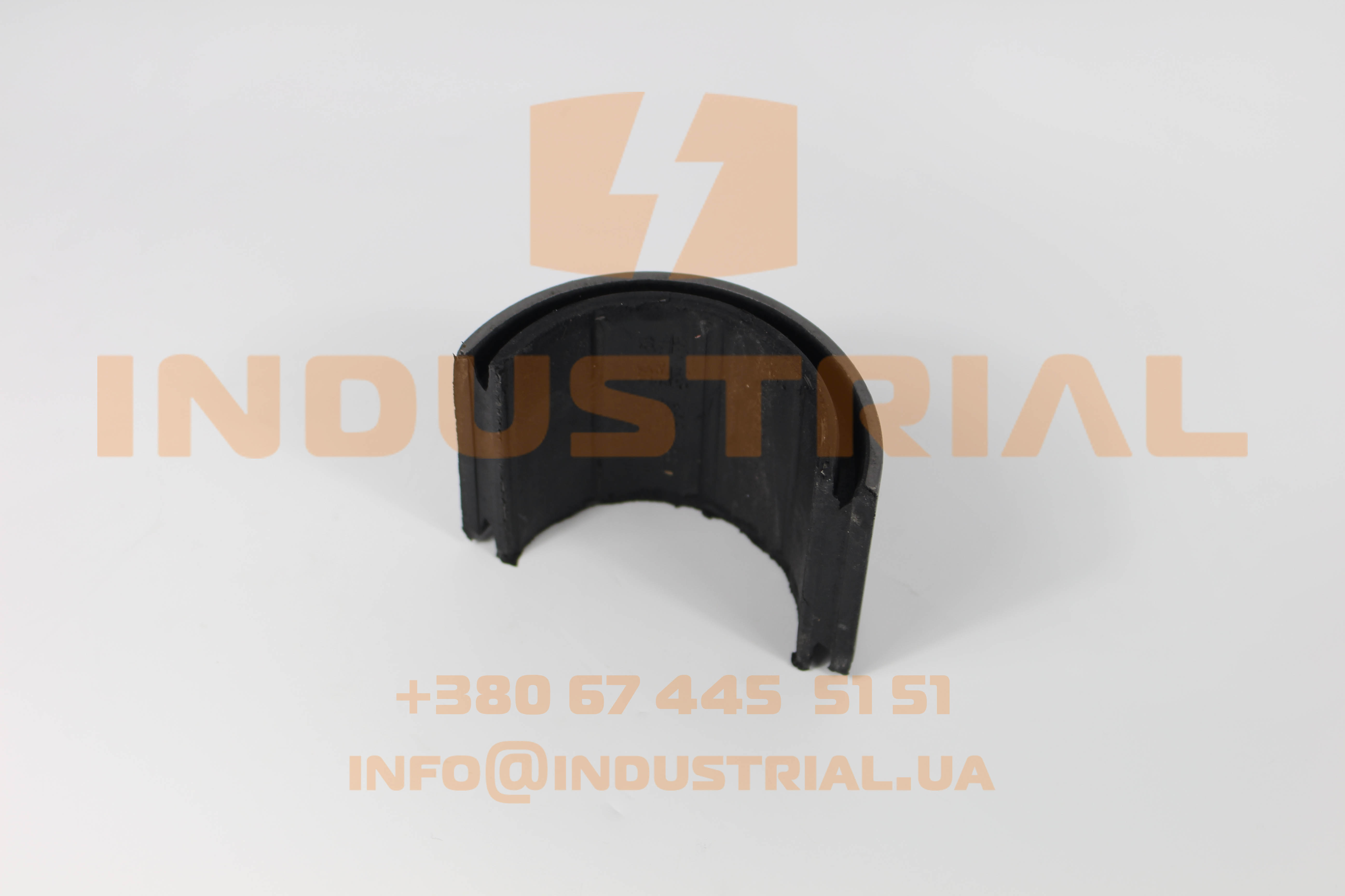 LEM 0212651 LEMA